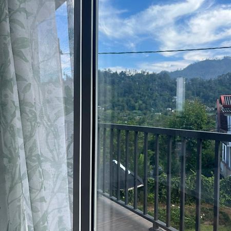 Bloom House Homestay Bandarawela Exterior foto