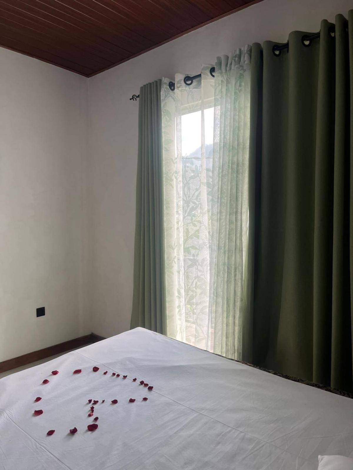 Bloom House Homestay Bandarawela Exterior foto